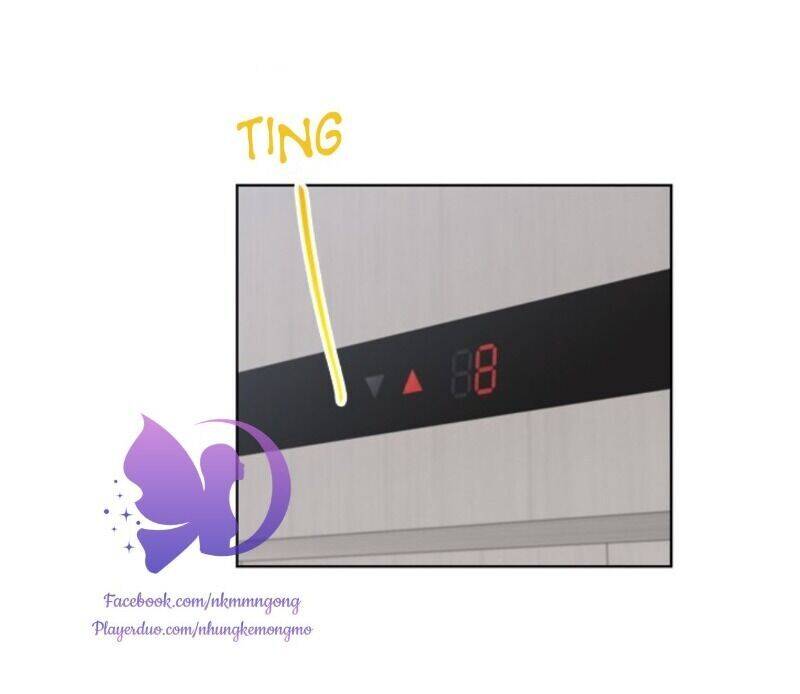Hẹn Hò Chốn Công Sở - Chương 60 - Trang 66