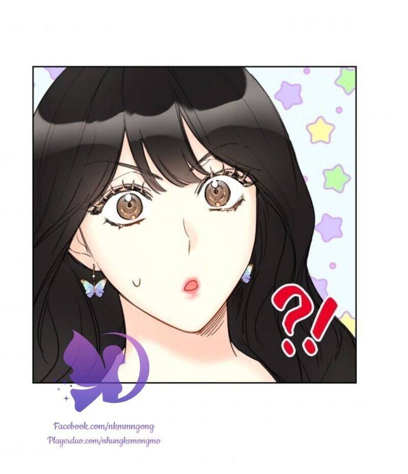 Hẹn Hò Chốn Công Sở - Chương 60 - Trang 68