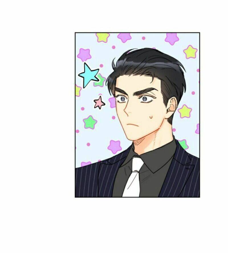 Hẹn Hò Chốn Công Sở - Chương 61 - Trang 12