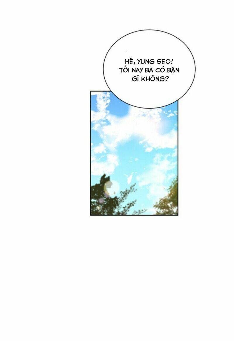 Hẹn Hò Chốn Công Sở - Chương 61 - Trang 18