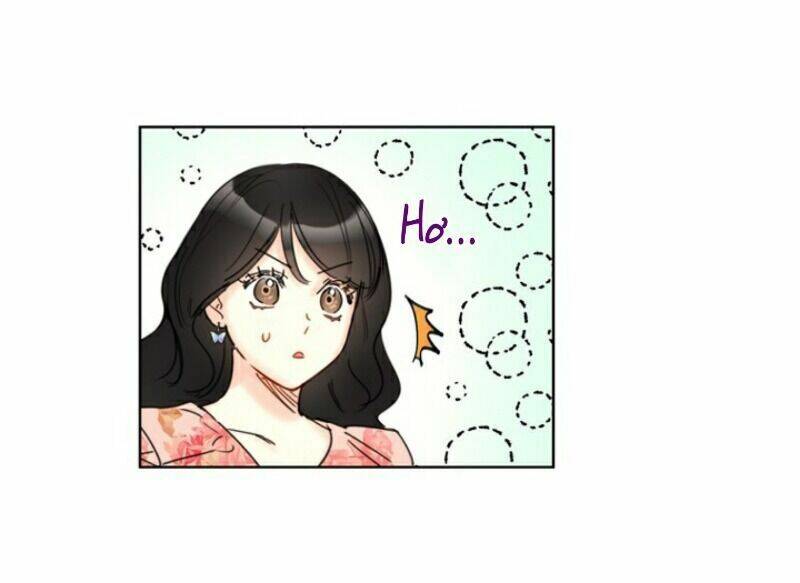 Hẹn Hò Chốn Công Sở - Chương 61 - Trang 41