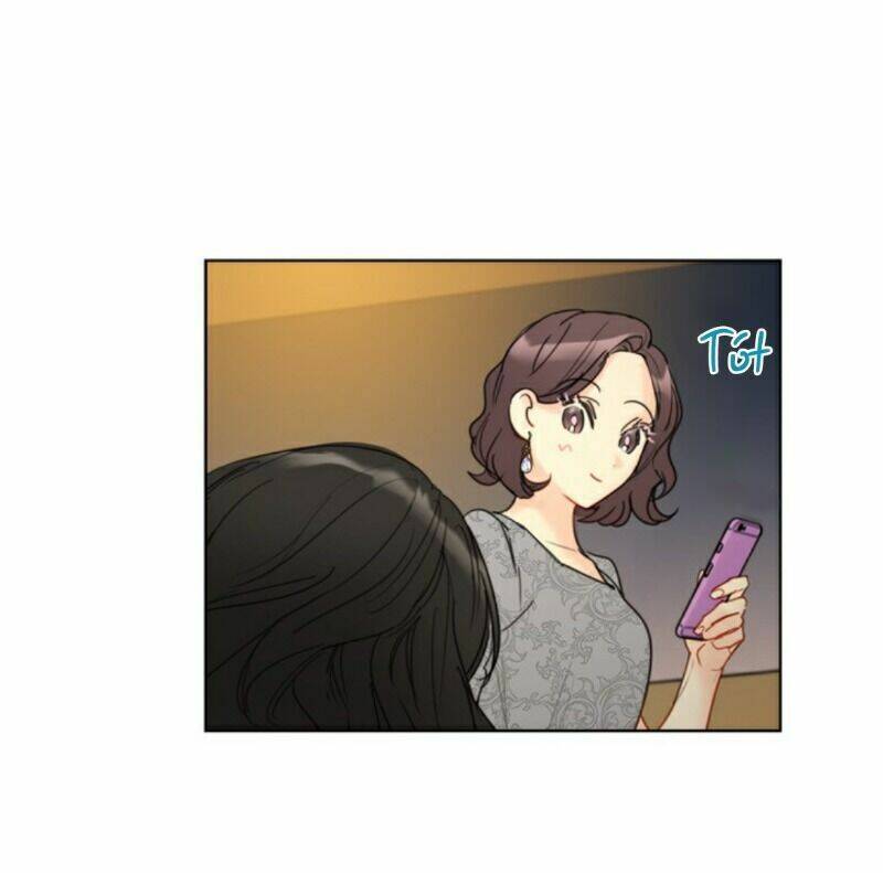 Hẹn Hò Chốn Công Sở - Chương 61 - Trang 54