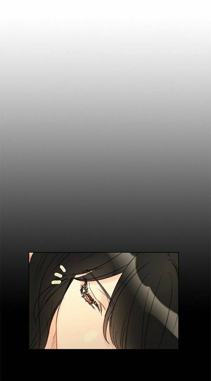 Hẹn Hò Chốn Công Sở - Chương 61 - Trang 56