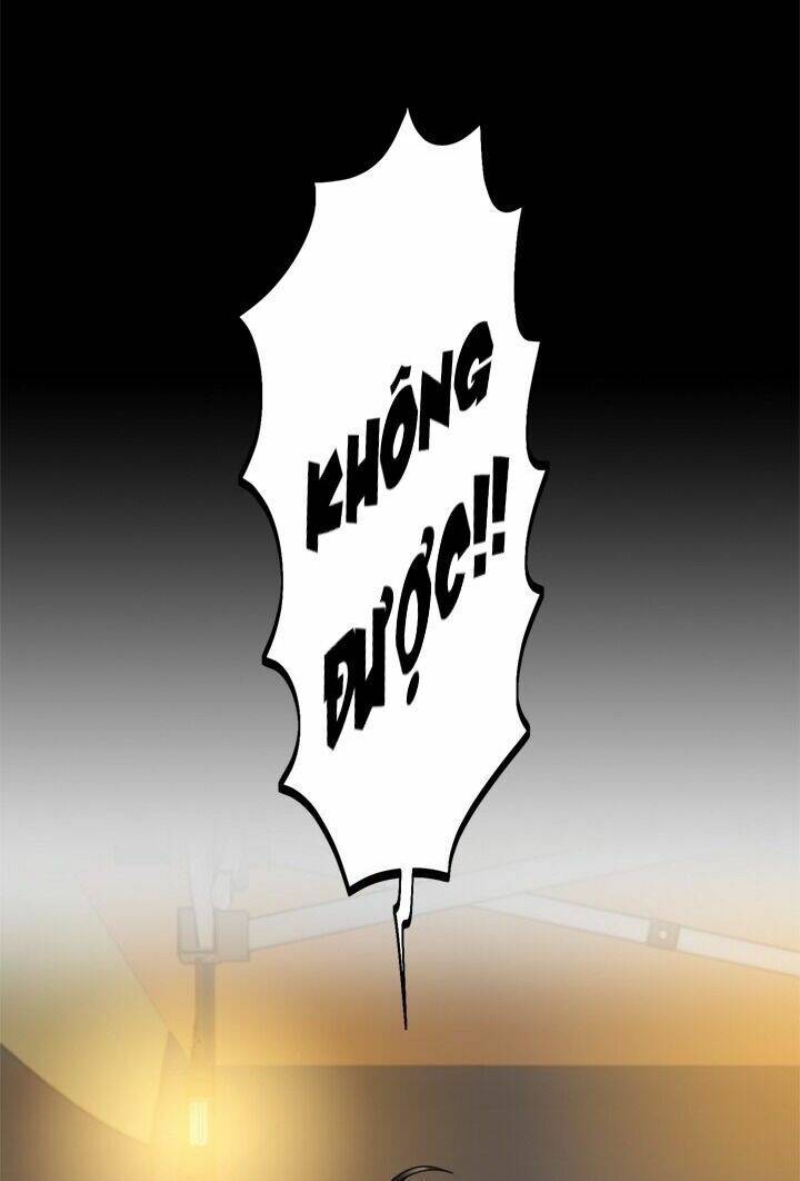 Hẹn Hò Chốn Công Sở - Chương 61 - Trang 64