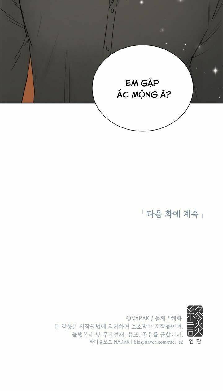 Hẹn Hò Chốn Công Sở - Chương 61 - Trang 67