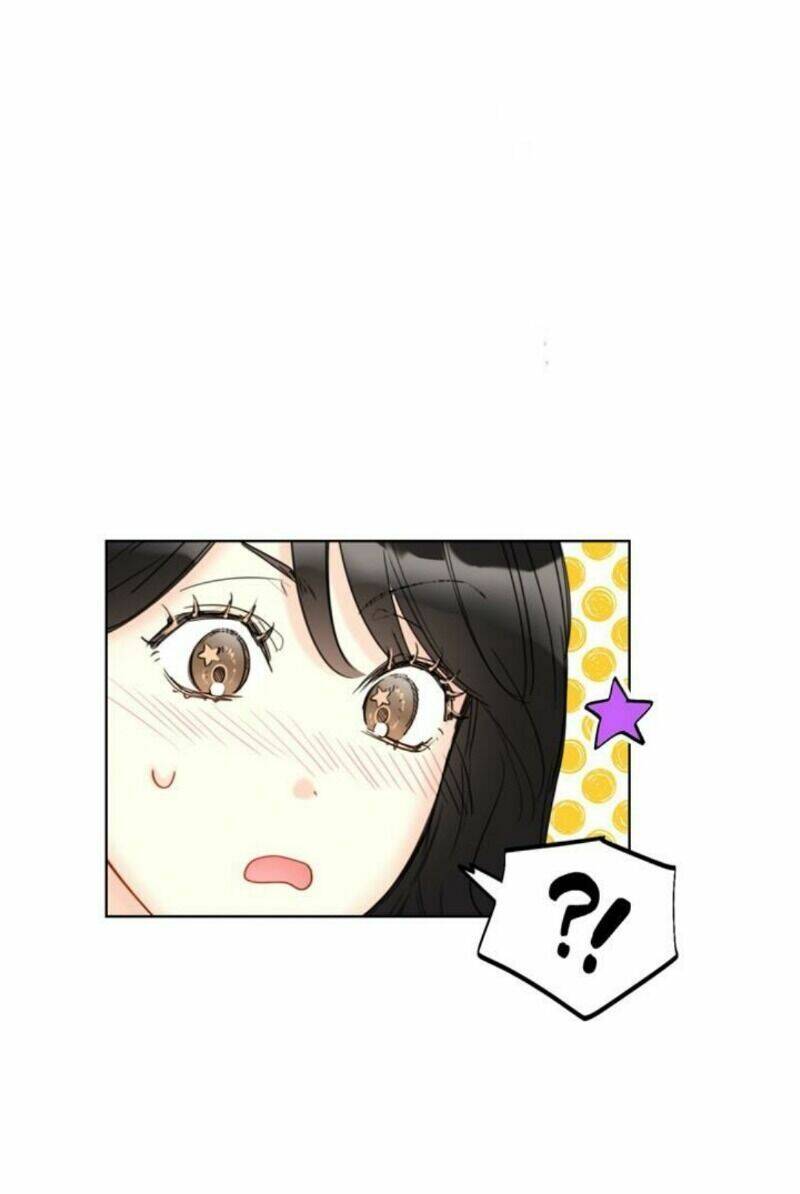 Hẹn Hò Chốn Công Sở - Chương 62 - Trang 20