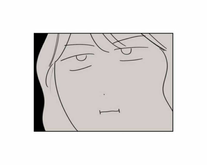 Hẹn Hò Chốn Công Sở - Chương 62 - Trang 26