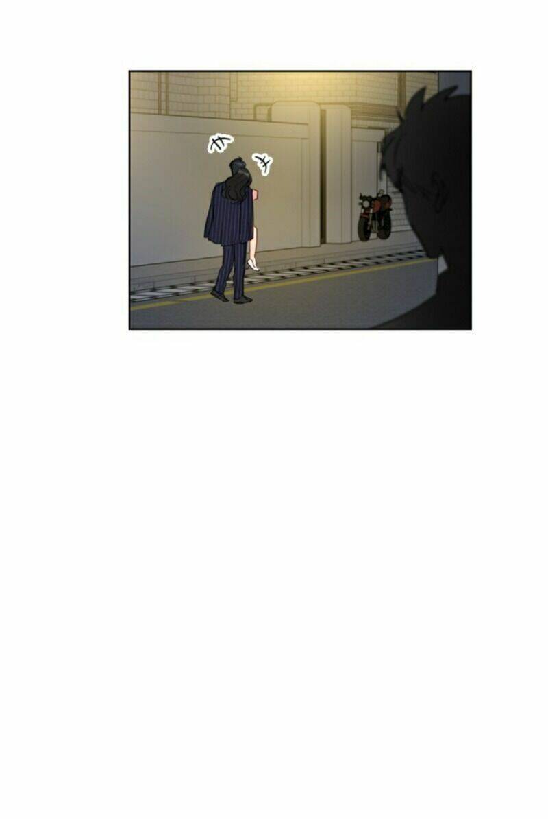 Hẹn Hò Chốn Công Sở - Chương 62 - Trang 35