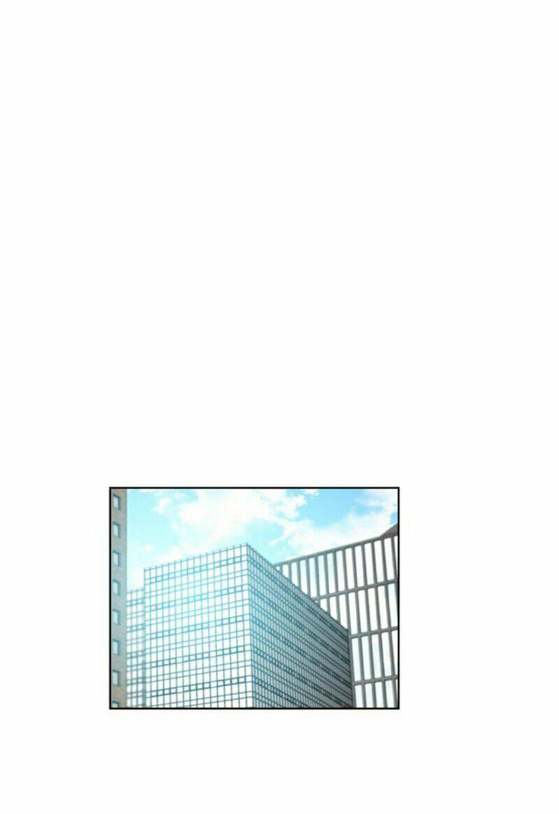 Hẹn Hò Chốn Công Sở - Chương 62 - Trang 36