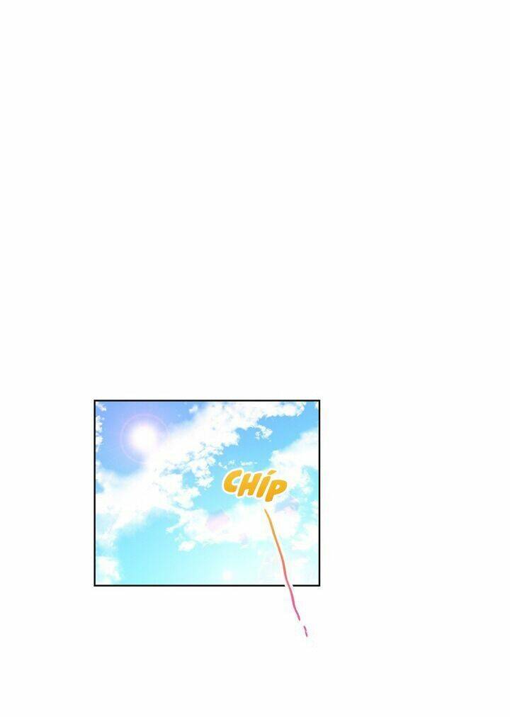 Hẹn Hò Chốn Công Sở - Chương 63 - Trang 18