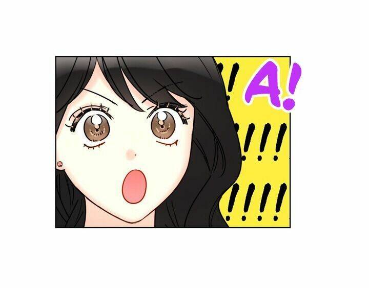 Hẹn Hò Chốn Công Sở - Chương 63 - Trang 37