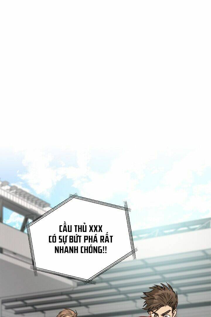 Hẹn Hò Chốn Công Sở - Chương 63 - Trang 54