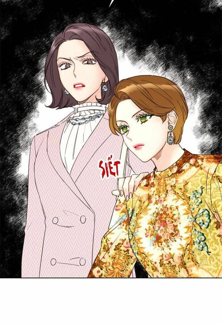 Hẹn Hò Chốn Công Sở - Chương 63 - Trang 7