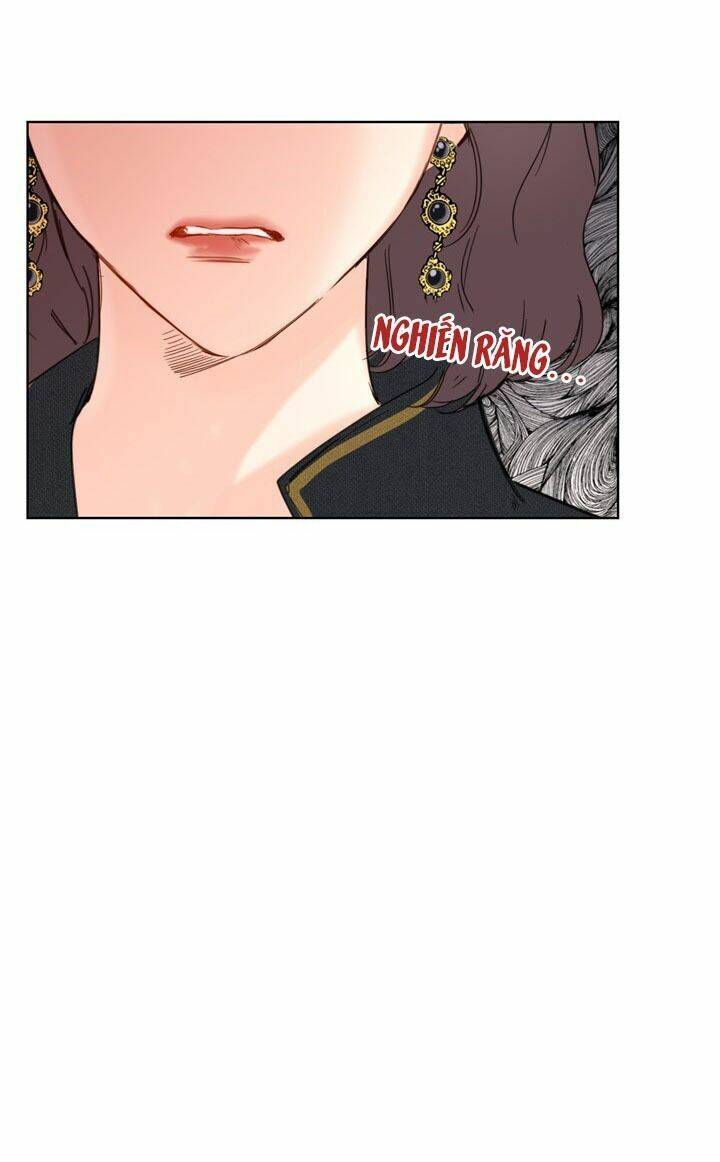 Hẹn Hò Chốn Công Sở - Chương 65 - Trang 38