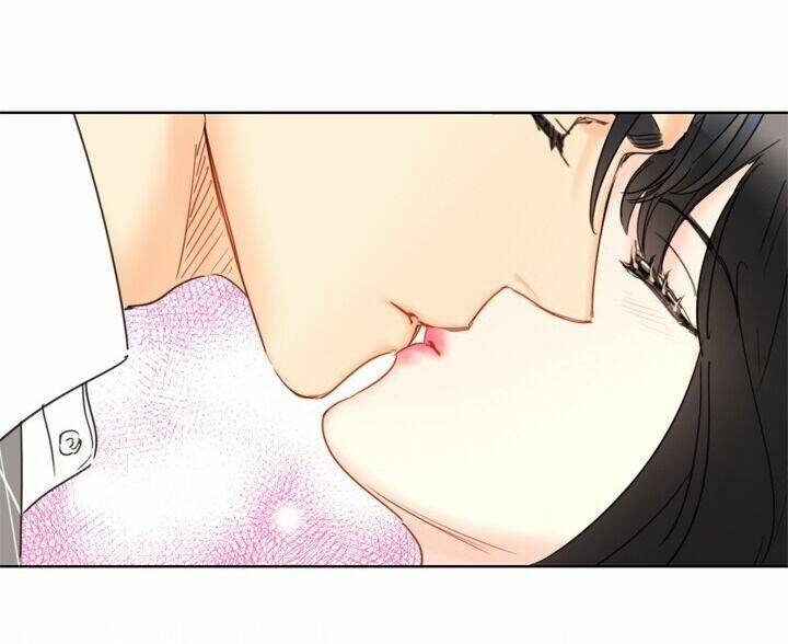 Hẹn Hò Chốn Công Sở - Chương 65 - Trang 63