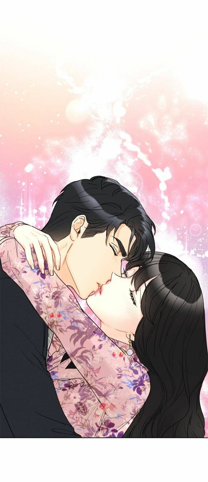 Hẹn Hò Chốn Công Sở - Chương 66 - Trang 2