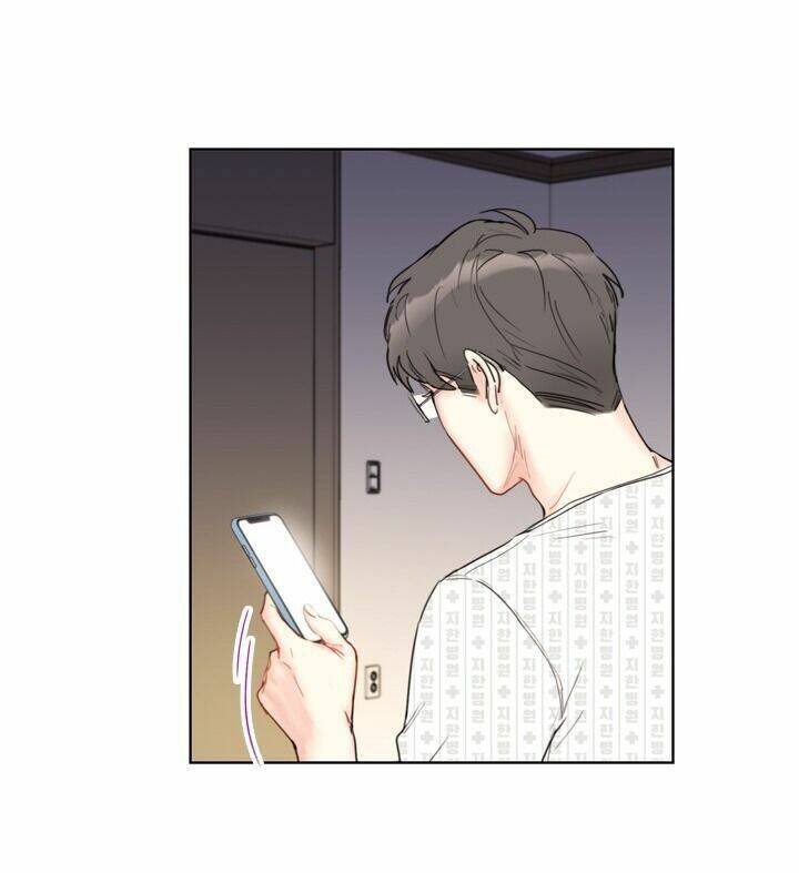 Hẹn Hò Chốn Công Sở - Chương 66 - Trang 13