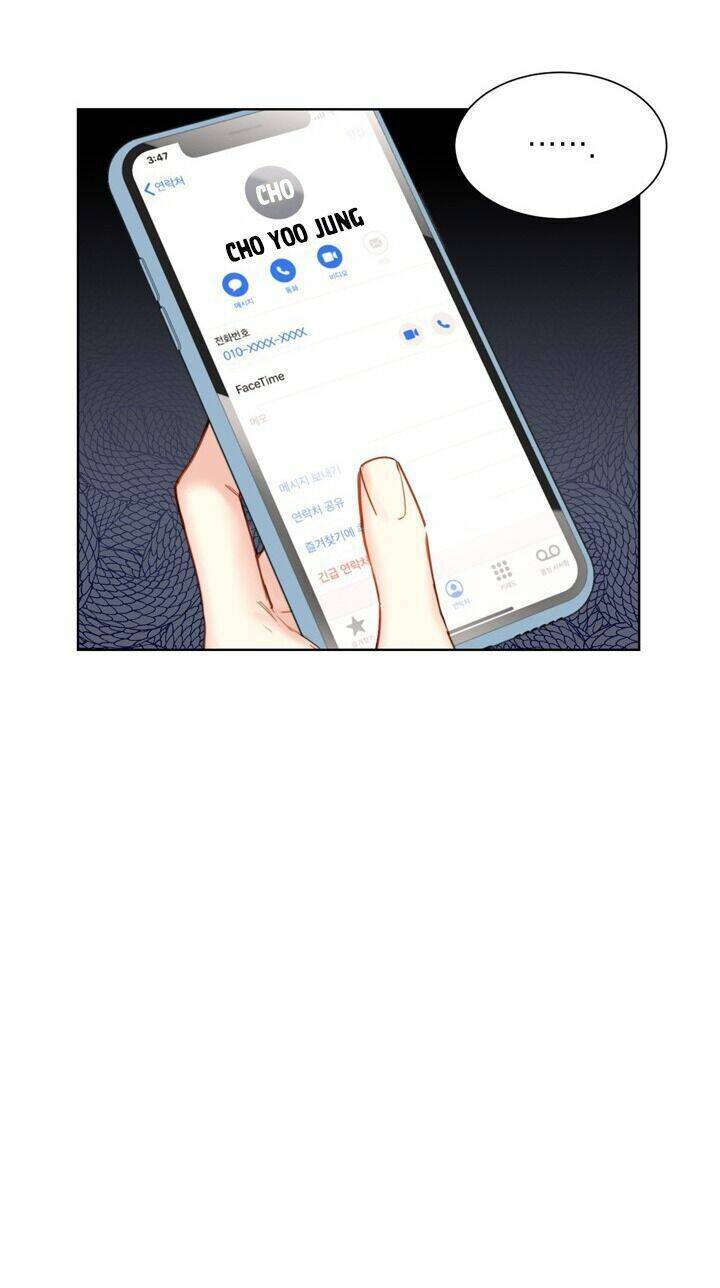 Hẹn Hò Chốn Công Sở - Chương 66 - Trang 14