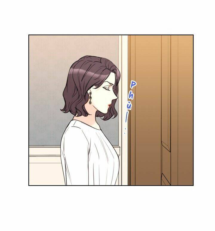 Hẹn Hò Chốn Công Sở - Chương 66 - Trang 17