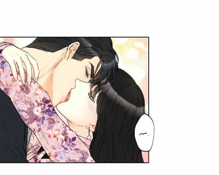 Hẹn Hò Chốn Công Sở - Chương 66 - Trang 3