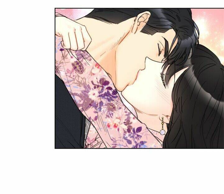 Hẹn Hò Chốn Công Sở - Chương 66 - Trang 4