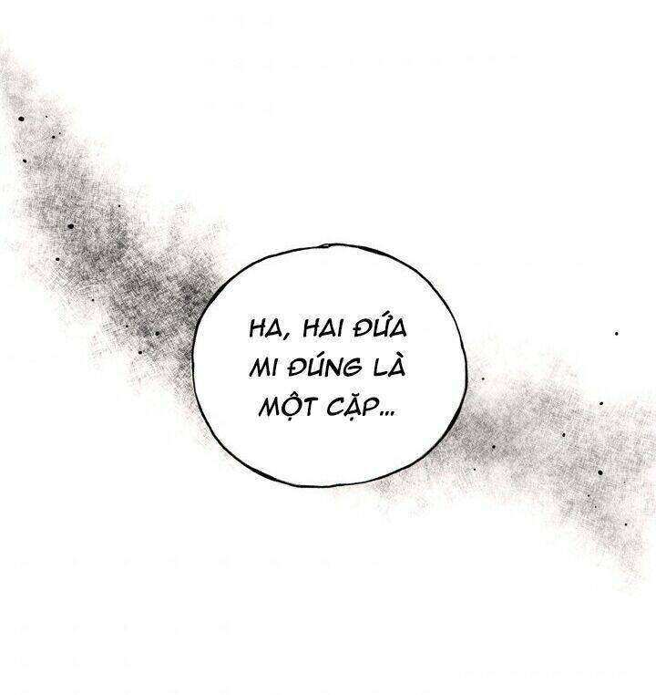 Hẹn Hò Chốn Công Sở - Chương 66 - Trang 39