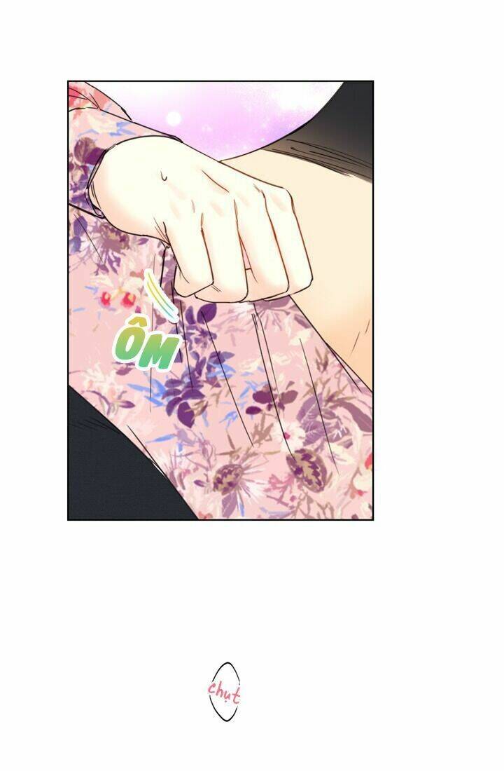 Hẹn Hò Chốn Công Sở - Chương 66 - Trang 5