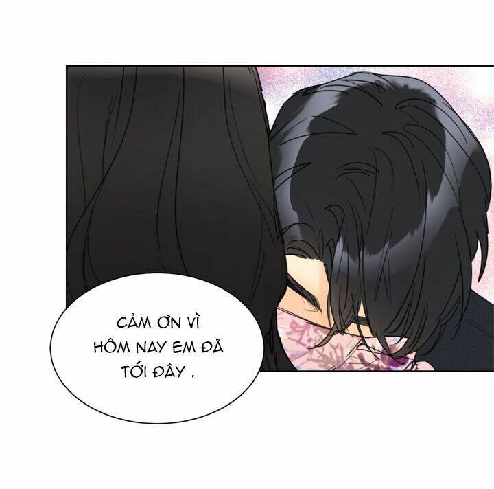 Hẹn Hò Chốn Công Sở - Chương 66 - Trang 8