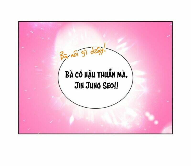 Hẹn Hò Chốn Công Sở - Chương 67 - Trang 19