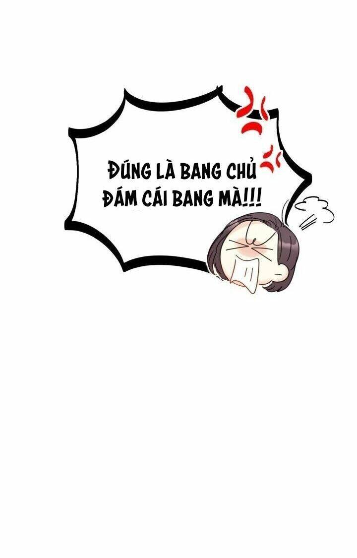 Hẹn Hò Chốn Công Sở - Chương 67 - Trang 33