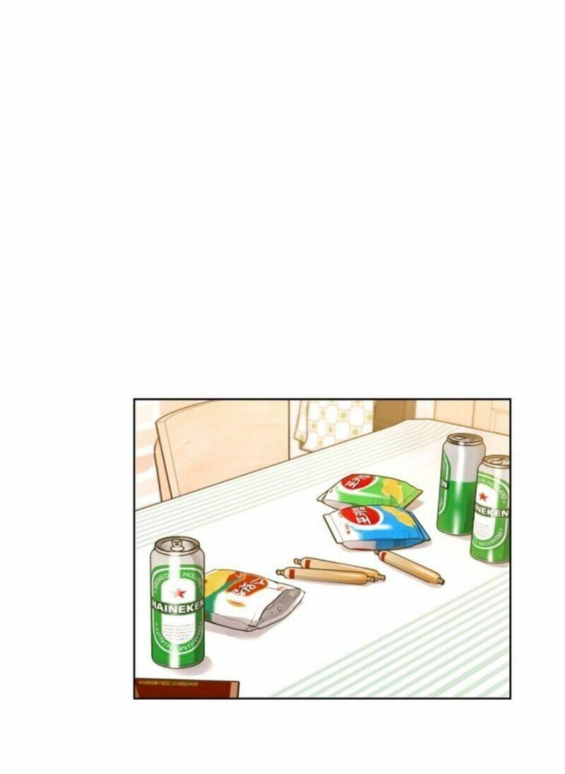 Hẹn Hò Chốn Công Sở - Chương 67 - Trang 34