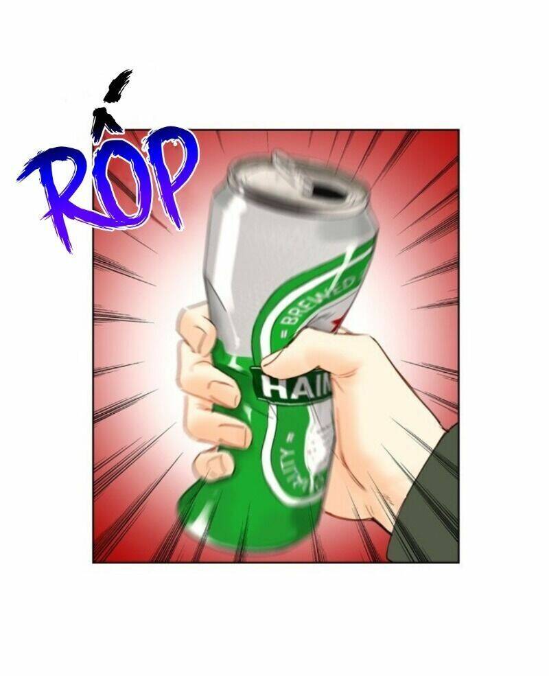 Hẹn Hò Chốn Công Sở - Chương 67 - Trang 54