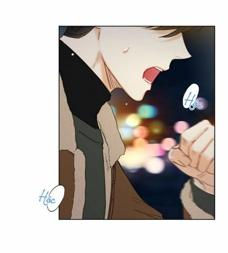 Hẹn Hò Chốn Công Sở - Chương 67 - Trang 60