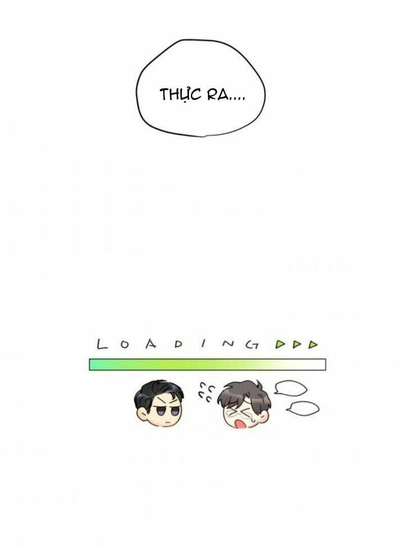 Hẹn Hò Chốn Công Sở - Chương 67 - Trang 7