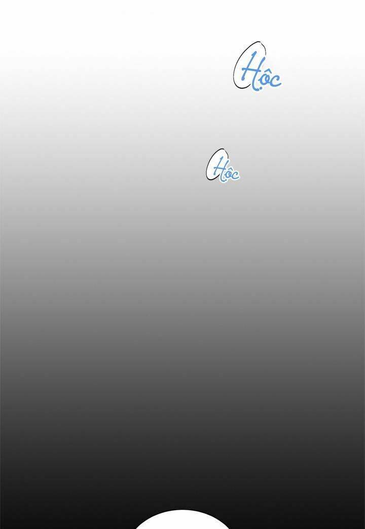 Hẹn Hò Chốn Công Sở - Chương 67 - Trang 61