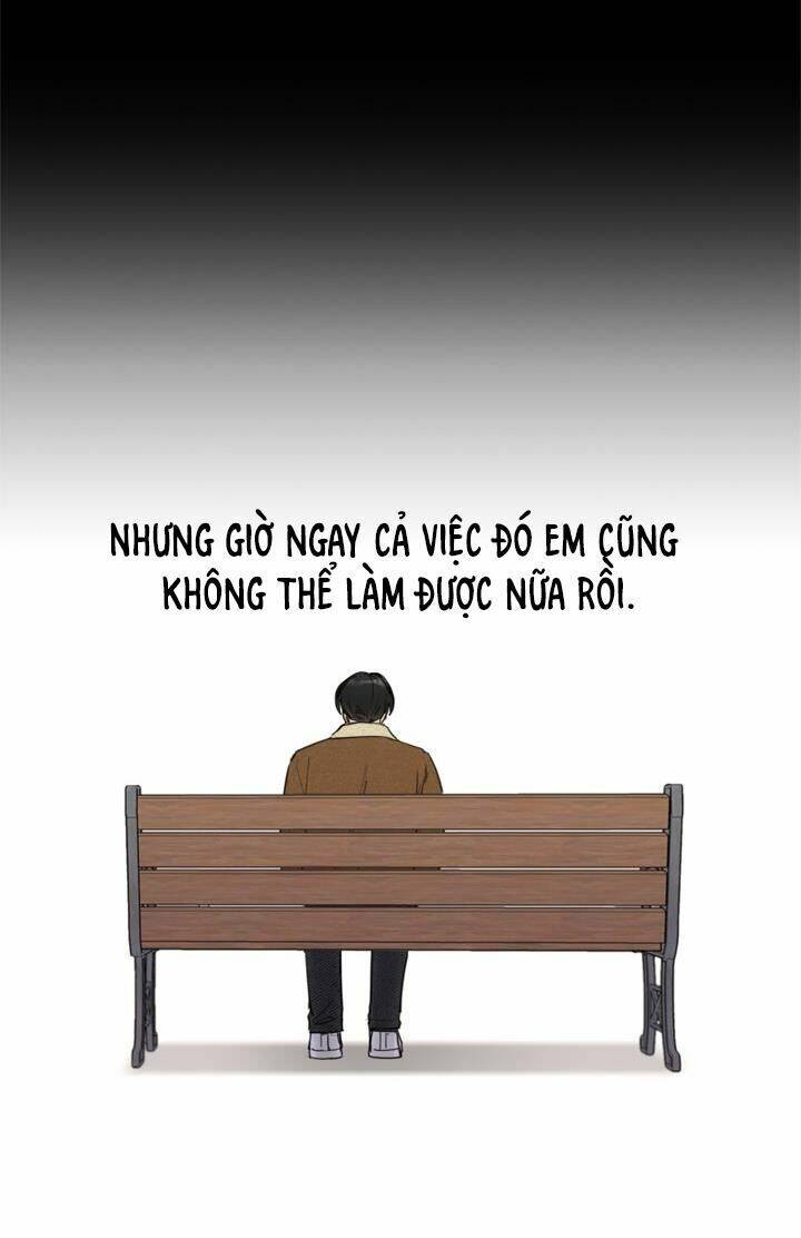 Hẹn Hò Chốn Công Sở - Chương 68 - Trang 12