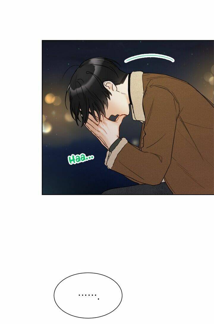 Hẹn Hò Chốn Công Sở - Chương 68 - Trang 13