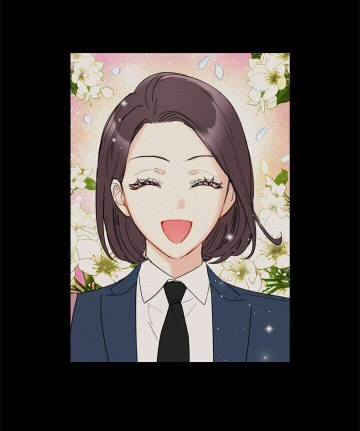 Hẹn Hò Chốn Công Sở - Chương 68 - Trang 3