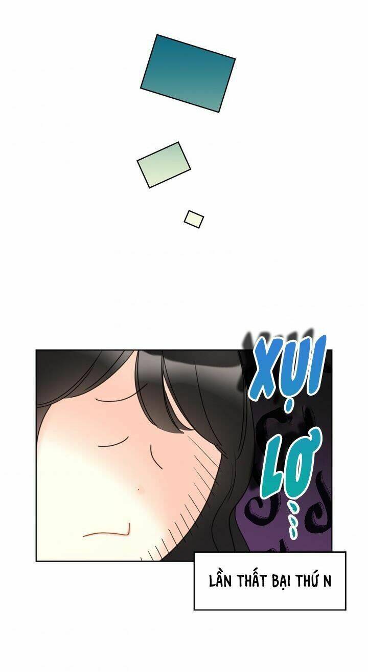 Hẹn Hò Chốn Công Sở - Chương 68 - Trang 45