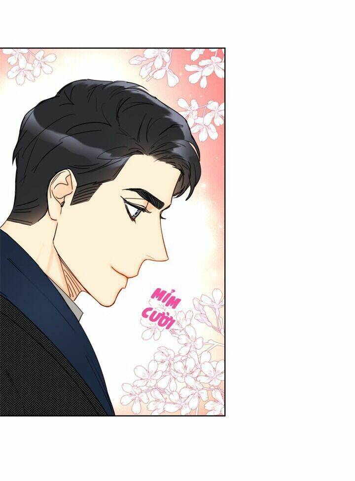 Hẹn Hò Chốn Công Sở - Chương 68 - Trang 51