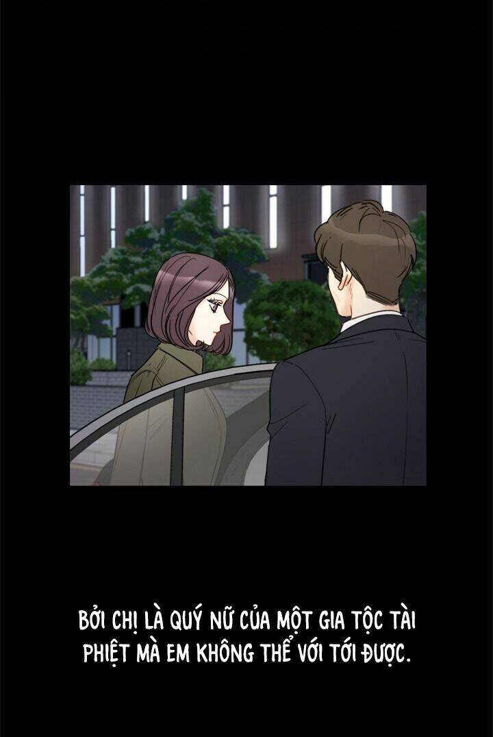 Hẹn Hò Chốn Công Sở - Chương 68 - Trang 10