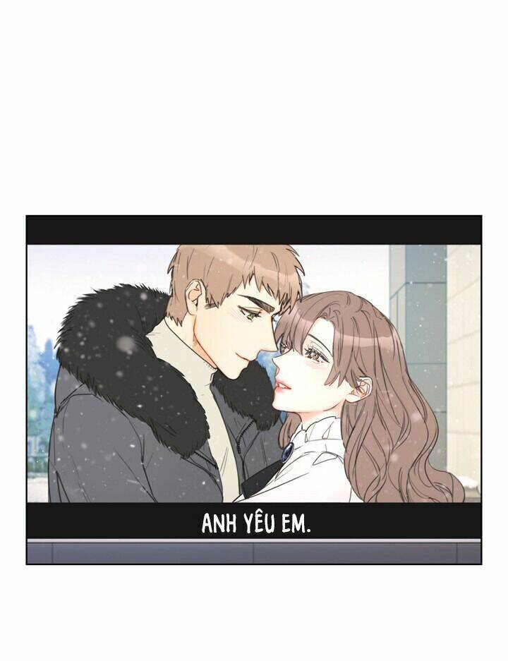 Hẹn Hò Chốn Công Sở - Chương 69 - Trang 2