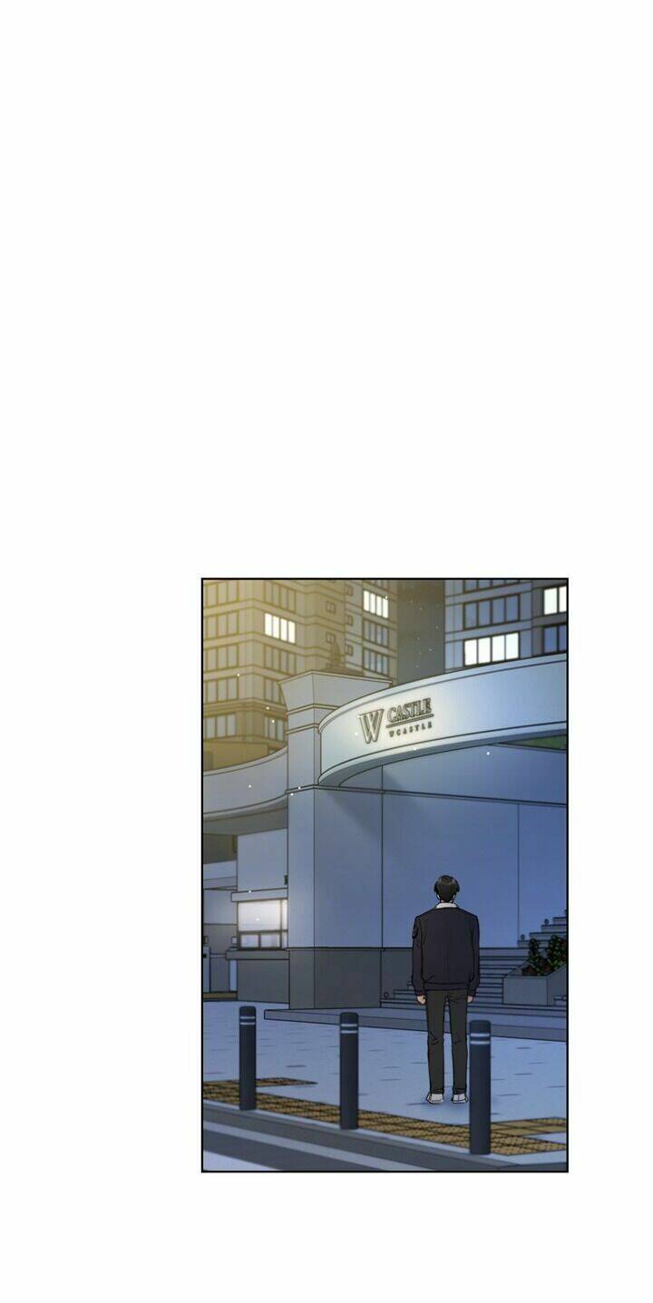 Hẹn Hò Chốn Công Sở - Chương 69 - Trang 14