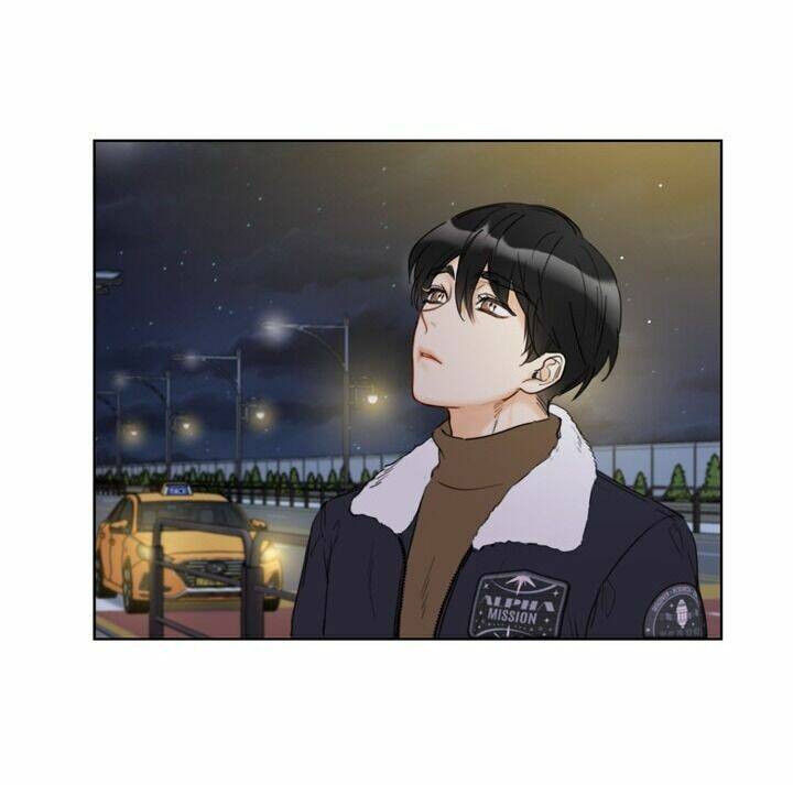 Hẹn Hò Chốn Công Sở - Chương 69 - Trang 15