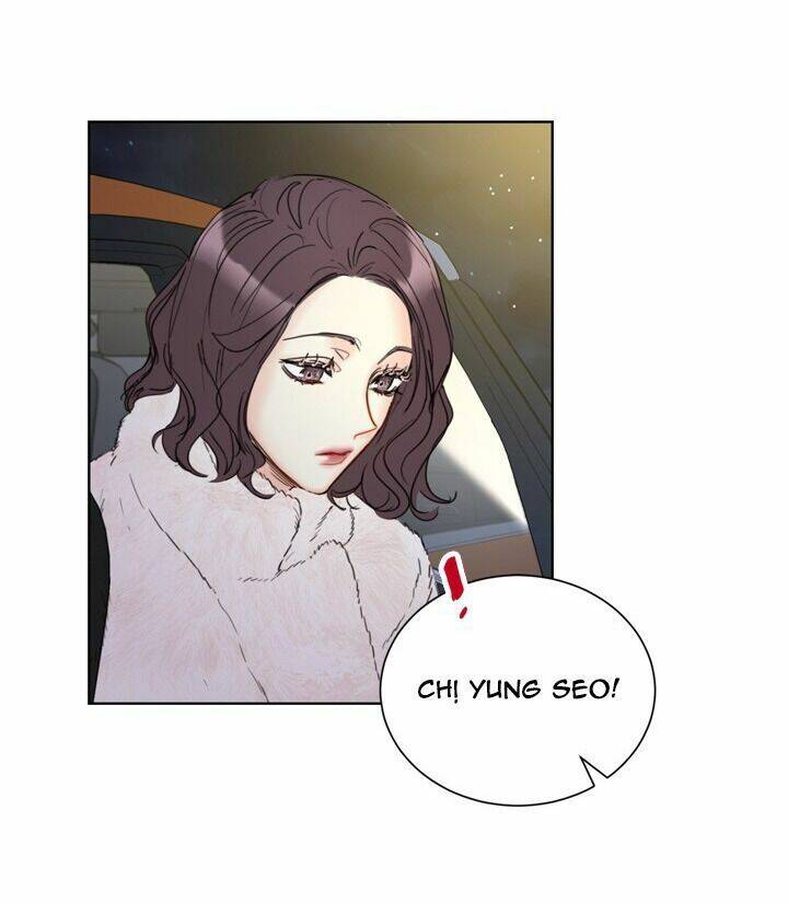 Hẹn Hò Chốn Công Sở - Chương 69 - Trang 17