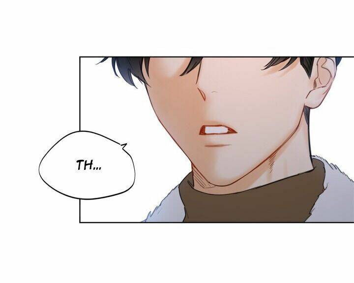 Hẹn Hò Chốn Công Sở - Chương 69 - Trang 24