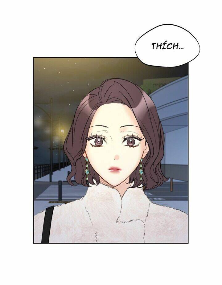 Hẹn Hò Chốn Công Sở - Chương 69 - Trang 25