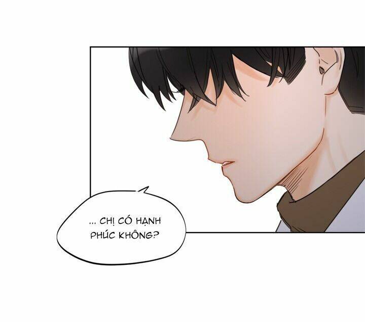 Hẹn Hò Chốn Công Sở - Chương 69 - Trang 28