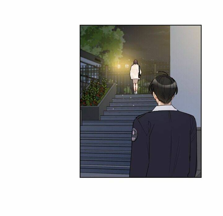 Hẹn Hò Chốn Công Sở - Chương 69 - Trang 36