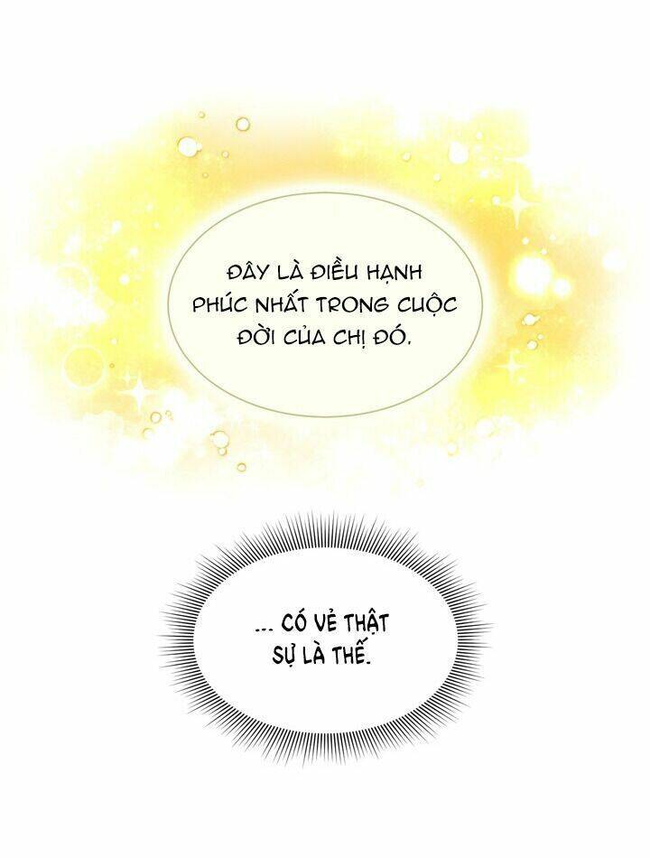 Hẹn Hò Chốn Công Sở - Chương 69 - Trang 38